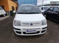 FIAT PANDA 1.3 M. JET 75 CV ACTIVE