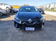RENAULT CLIO 1.5 BLUE DCI 85 CV ZEN