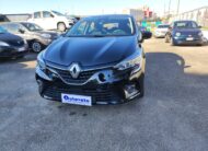 RENAULT CLIO 1.5 BLUE DCI 85 CV ZEN