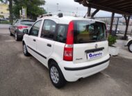 FIAT PANDA 1.3 M. JET 75 CV ACTIVE