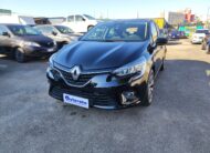 RENAULT CLIO 1.5 BLUE DCI 85 CV ZEN