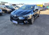 RENAULT CLIO 1.5 BLUE DCI 85 CV ZEN