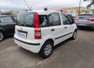 FIAT PANDA 1.3 M. JET 75 CV ACTIVE