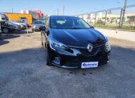 RENAULT CLIO 1.5 BLUE DCI 85 CV ZEN