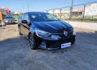 RENAULT CLIO 1.5 BLUE DCI 85 CV ZEN