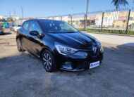 RENAULT CLIO 1.5 BLUE DCI 85 CV ZEN