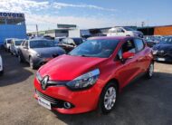 RENAULT CLIO 1.5 DCI 75 CV LIVE