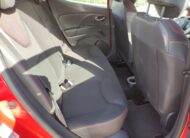 RENAULT CLIO 1.5 DCI 75 CV LIVE