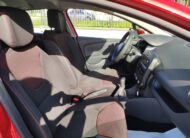 RENAULT CLIO 1.5 DCI 75 CV LIVE