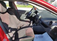 RENAULT CLIO 1.5 DCI 75 CV LIVE