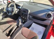 RENAULT CLIO 1.5 DCI 75 CV LIVE
