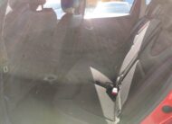RENAULT CLIO 1.5 DCI 75 CV LIVE