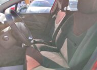RENAULT CLIO 1.5 DCI 75 CV LIVE