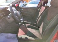 RENAULT CLIO 1.5 DCI 75 CV LIVE