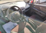 RENAULT CLIO 1.5 DCI 75 CV LIVE