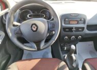 RENAULT CLIO 1.5 DCI 75 CV LIVE