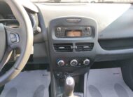 RENAULT CLIO 1.5 DCI 75 CV LIVE