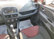 RENAULT CLIO 1.5 DCI 75 CV LIVE