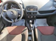 RENAULT CLIO 1.5 DCI 75 CV LIVE