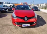RENAULT CLIO 1.5 DCI 75 CV LIVE