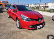 RENAULT CLIO 1.5 DCI 75 CV LIVE