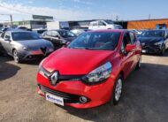 RENAULT CLIO 1.5 DCI 75 CV LIVE