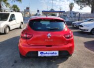 RENAULT CLIO 1.5 DCI 75 CV LIVE