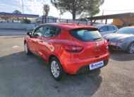 RENAULT CLIO 1.5 DCI 75 CV LIVE