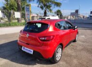 RENAULT CLIO 1.5 DCI 75 CV LIVE