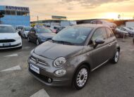 FIAT 500 1.2 69 CV LOUNGE