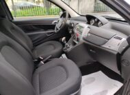 LANCIA YPSILON 1.2 60 CV SILVER