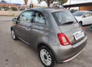 FIAT 500 1.2 69 CV LOUNGE