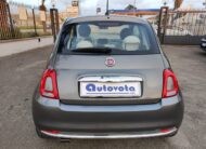 FIAT 500 1.2 69 CV LOUNGE