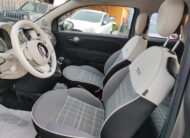 FIAT 500 1.2 69 CV LOUNGE