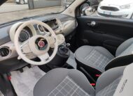 FIAT 500 1.2 69 CV LOUNGE