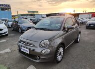 FIAT 500 1.2 69 CV LOUNGE