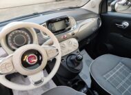 FIAT 500 1.2 69 CV LOUNGE