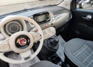 FIAT 500 1.2 69 CV LOUNGE