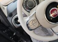 FIAT 500 1.2 69 CV LOUNGE