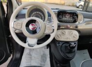 FIAT 500 1.2 69 CV LOUNGE