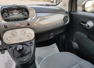 FIAT 500 1.2 69 CV LOUNGE