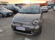 FIAT 500 1.2 69 CV LOUNGE