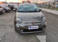 FIAT 500 1.2 69 CV LOUNGE