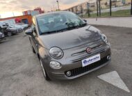 FIAT 500 1.2 69 CV LOUNGE