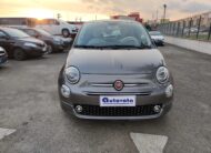 FIAT 500 1.2 69 CV LOUNGE