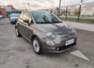 FIAT 500 1.2 69 CV LOUNGE