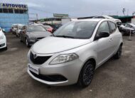 LANCIA YPSILON 1.2 69 CV GOLD