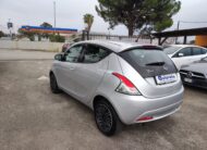 LANCIA YPSILON 1.2 69 CV GOLD