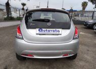 LANCIA YPSILON 1.2 69 CV GOLD