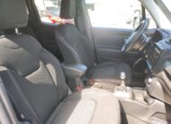 JEEP RENEGADE 1.6 M. JET 120 CV LIMITED